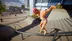 اکانت قانونی Skate برای PS5 و PS4